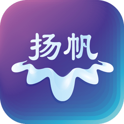 华体会(中国)打造全新在线体育赛事平台