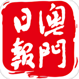 华体绘官网:如何选择合适的艺术作品