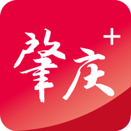世界杯国际:如何选择最佳观赛场地及理由