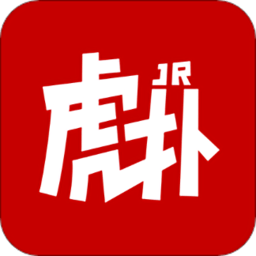 世界杯国际:如何选择最佳观赛场地及理由