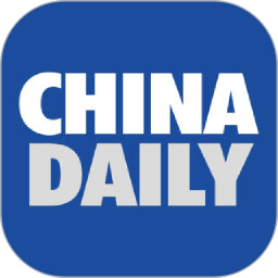 博鱼网官方首页社区交流与玩家互动心得