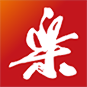 华体会官方用户分享的使用心得与体验总结