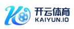 QY Official